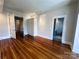 132A Biltmore Avenue - Photo 16