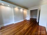 132A Biltmore Avenue - Photo 19