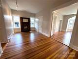 132A Biltmore Avenue - Photo 4
