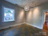 132A Biltmore Avenue - Photo 10