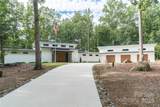 2725 Monarch Drive - Photo 44
