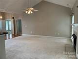 195 Chandeleur Drive - Photo 11