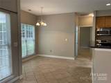 195 Chandeleur Drive - Photo 13