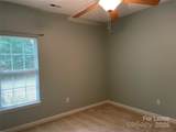 195 Chandeleur Drive - Photo 29