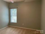 195 Chandeleur Drive - Photo 31