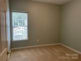 195 Chandeleur Drive - Photo 32