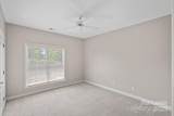 9724 Longstone Lane - Photo 12