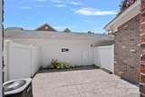 9724 Longstone Lane - Photo 18