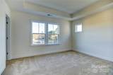 14104 Loyola Ridge Drive - Photo 14