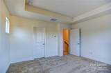 14104 Loyola Ridge Drive - Photo 16