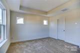 14104 Loyola Ridge Drive - Photo 17