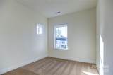 14104 Loyola Ridge Drive - Photo 20