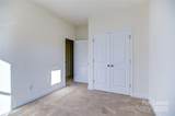 14104 Loyola Ridge Drive - Photo 22