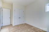 14104 Loyola Ridge Drive - Photo 23