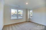 14104 Loyola Ridge Drive - Photo 29
