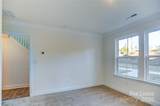14104 Loyola Ridge Drive - Photo 32