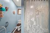 335 Lake Circle Drive - Photo 19