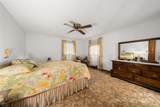 335 Lake Circle Drive - Photo 21