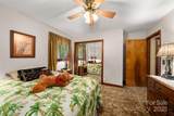335 Lake Circle Drive - Photo 25