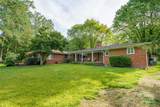 335 Lake Circle Drive - Photo 31