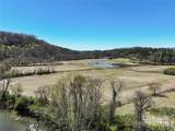 TBD Three Mile Knob Road - Photo 7