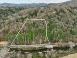 TBD Wilson Road - Photo 1