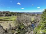 TBD Wilson Road - Photo 4