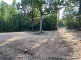 4817 Blade Run Road - Photo 2