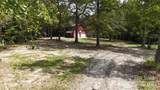 4817 Blade Run Road - Photo 11