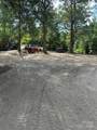 4817 Blade Run Road - Photo 13