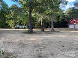 4817 Blade Run Road - Photo 3