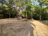 4817 Blade Run Road - Photo 4