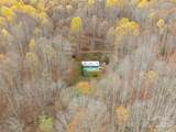 61 Doe Loop - Photo 1