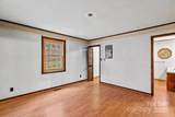 61 Doe Loop - Photo 13
