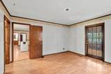61 Doe Loop - Photo 14