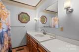 61 Doe Loop - Photo 16