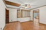 61 Doe Loop - Photo 18