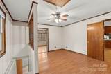 61 Doe Loop - Photo 19
