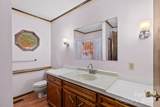 61 Doe Loop - Photo 21