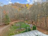 61 Doe Loop - Photo 26
