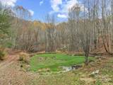 61 Doe Loop - Photo 28