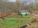 61 Doe Loop - Photo 4