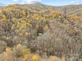 61 Doe Loop - Photo 34