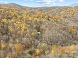 61 Doe Loop - Photo 35