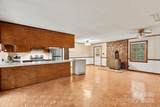 61 Doe Loop - Photo 6