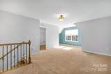3028 Virginia Trail Court - Photo 15