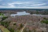 175 Harborgate Drive - Photo 1