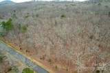175 Harborgate Drive - Photo 4