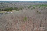 175 Harborgate Drive - Photo 6