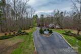 175 Harborgate Drive - Photo 7